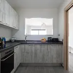 דירה Homeforguest En Residencia De Lujo Con Terraza Y Piscina La Guirra