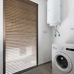 Homeforguest En Residencia De Lujo Con Terraza Y Piscina * La Guirra